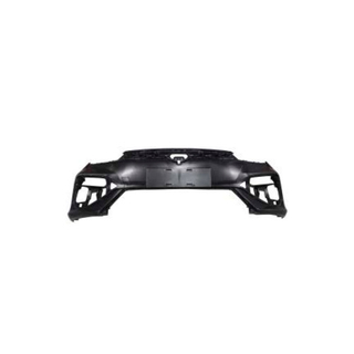 Front Bumper For GAC Aion S 7105004ARD0000