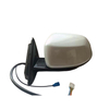 Side Mirror For Haval F7 8202102XKQ00A 8202103XKQ00A