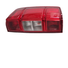 Taillight For Great Wall Wingle 7 4133100XP6PXA 4133200XP6PXA