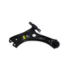 Lower Control Arm for BYD SONG PLUSSA3F-2904020A SA3F-2904020A