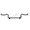 Balance Bar for BYD SONG PLUSSA3EA-2906010 SA3EA-2906010