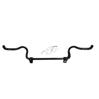 Balance Bar for BYD SONG PLUSSA3EA-2906010 SA3EA-2906010