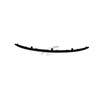 Upper trim strip for BYD SONG PLUSSA3EA-2803114/77 SA3EA-2803114