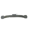 Rear bumper frame for BYD SONG PLUSSA3F-8400020/70 SA3F-8400020