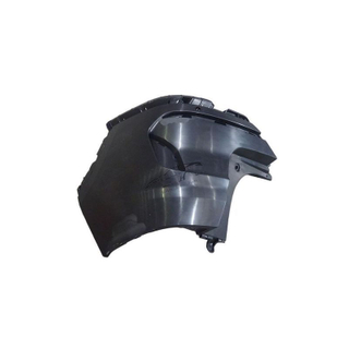 Rear bumper trim for BYD SONG PLUSSA3F-2804112 SA3F-2804112