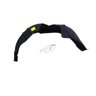 Fender Lining for BYD SONG PLUSSA3F-3102140 SA3F-3102140