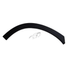 Wheel trim for BYD SONG PLUSSA3F-5302440 SA3F-5302440