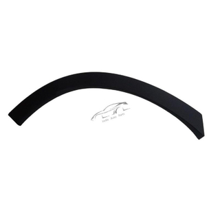 Wheel trim for BYD SONG PLUSSA3F-5302440 SA3F-5302440