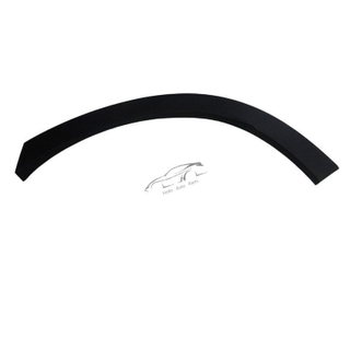 Wheel trim for BYD SONG PLUSSA3F-5302430 SA3F-5302430