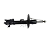 Shock Absorber for BYD SONG PLUSSA3EB-2905200 SA3EB-2905200