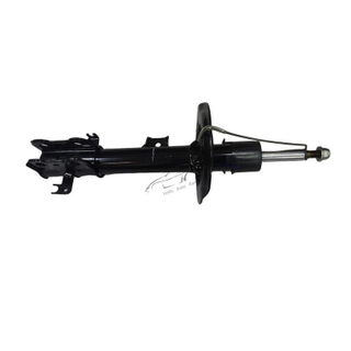 Shock Absorber for BYD SONG PLUSSA3EB-2905200 SA3EB-2905200