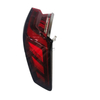 Tail Lamp for BYD SONG PLUSSA3F-4133020L SA3F-4133020L