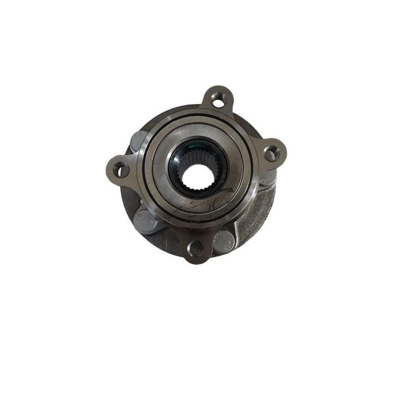 Front wheel bearing for BYD SONG PLUSSA2H-3103100 SA2H-3103100