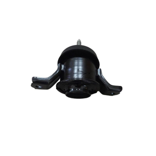 Engine Mount for BYD SONG PLUSSA3EA-1001700 SA3EA-1001700