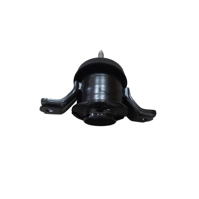 Engine Mount for BYD SONG PLUSSA3EA-1001700 SA3EA-1001700