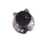 Rear wheel bearing for BYD SONG PLUSSA2H-3104100 SA2H-3104100
