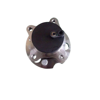 Rear wheel bearing for BYD SONG PLUSSA2H-3104100 SA2H-3104100