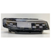 Jaecoo J7 Right headlight 605000839AA