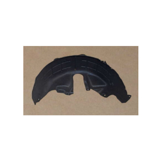 Chery Arrizo 8 Left rear fender liner 602001477AA