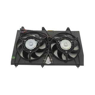 Exeed LX Ignition coil F4J16-3705110AB