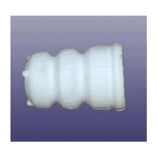 Chery Arrizo 8 water pump F4J16-1307010