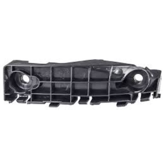 Tank 300 Left front radiator grille bracket 5509119XKM01A