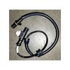 Chery Tiggo 7 Pro Max Intake manifold hose F4J16-1014010BA