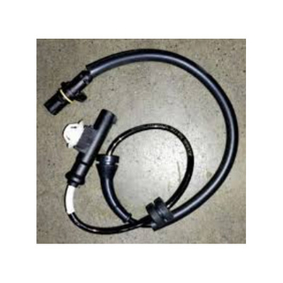 Chery Tiggo 7 Pro Max Intake manifold hose F4J16-1014010BA