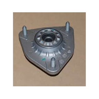 Exeed LX water pump F4J16-1307020