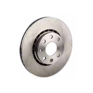 Exeed TXL Front brake disc 204000243AA
