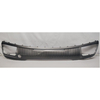 Jaecoo J7 Rear bumper trim 602003175AA
