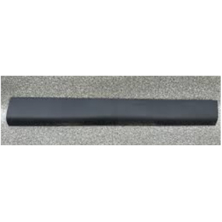 Jaecoo J7 Front right lower door trim panel 609001561AA