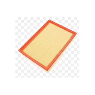 Exeed RX air filter 151000151AA