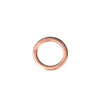 Chery Tiggo 7 Pro Max Drain plug gasket 481H-1002041