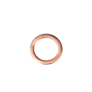 Chery Tiggo 7 Pro Max Drain plug gasket 481H-1002041
