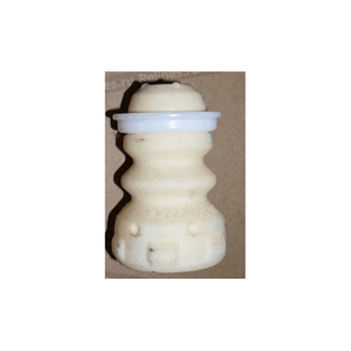 Chery Tiggo 7 Pro Max Rear shock absorber buffer 202001072AA