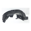 JAC JS4 Left rear fender liner 5512300U3400
