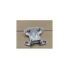 JAC JS4 Right rear upper door hinge 6206200V5000