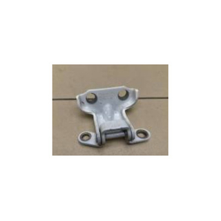 JAC JS4 Right rear upper door hinge 6206200V5000