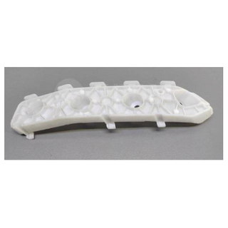 JAC JS4 Rear bumper bracket right 2804720U3480