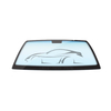 Front Glass Windshield for Voyah Free H97A5200005CA