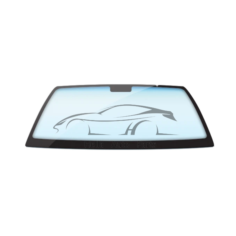 Front Glass Windshield for Voyah Free H97A5200005CA