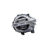 Front Headlight for GWM TANK 300 4121102XKM01C 4121103XKM01C