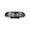 Radiator Grille for Haval Jolion 5509210XST01A