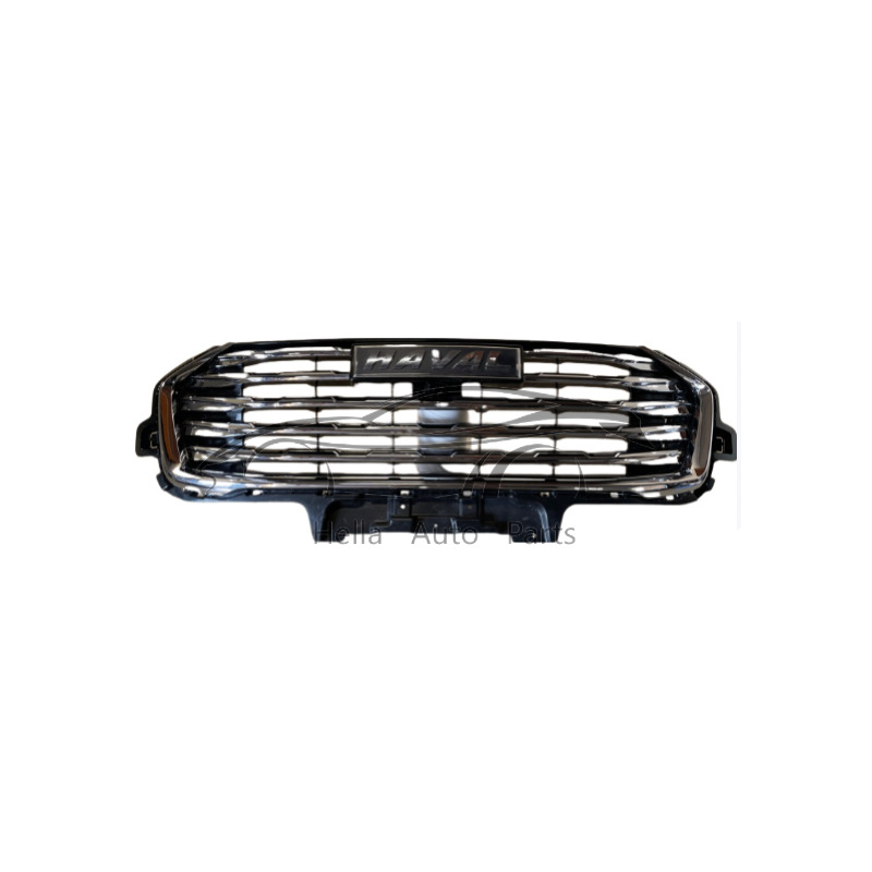Radiator Grille for Haval Jolion 5509210XST01A