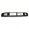 Bumper grille for LiXiang L7 X01-90000324