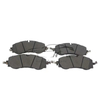 Front Brake Pad for LiXiang L7 X01-90000272