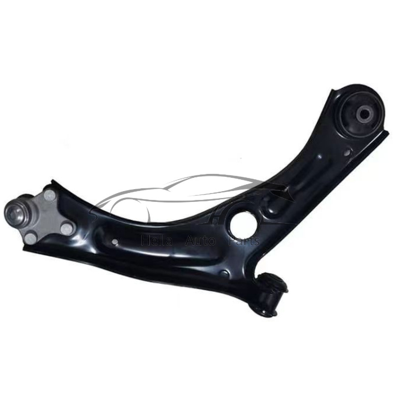 Control Arm for Chery EXEED VX 202000750AA