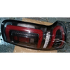 Rear Left Right Stop light for GWM POER 2023 4133100XPW06A 4133101XPW06A