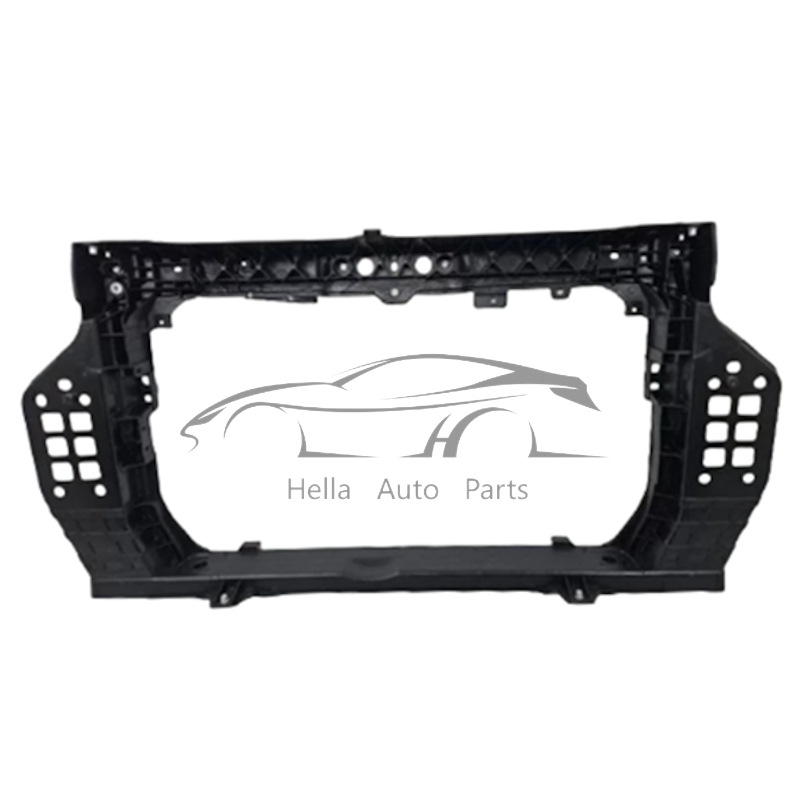 Front Panel Radiator Frame TV for Baic U5 Plus A00092660